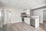 975 Palmers Mill (Cottage) Road - Photo 2