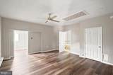 975 Palmers Mill (Cottage) Road - Photo 3
