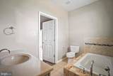 975 Palmers Mill (Cottage) Road - Photo 4