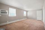 975 Palmers Mill (Cottage) Road - Photo 5