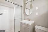 975 Palmers Mill (Cottage) Road - Photo 6