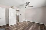 975 Palmers Mill (Cottage) Road - Photo 7