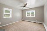 975 Palmers Mill (Cottage) Road - Photo 8
