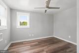 975 Palmers Mill (Cottage) Road - Photo 9