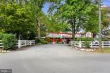 9200 Ripple Brook Road - Photo 45