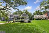 9200 Ripple Brook Road - Photo 46