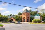 9200 Ripple Brook Road - Photo 47