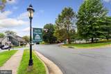 9200 Ripple Brook Road - Photo 48