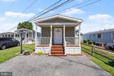 208 Tina Lane - Photo 1