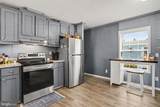 208 Tina Lane - Photo 10