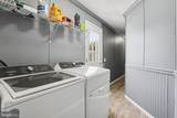 208 Tina Lane - Photo 11