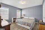 208 Tina Lane - Photo 12