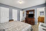 208 Tina Lane - Photo 13