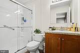208 Tina Lane - Photo 14