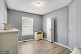 208 Tina Lane - Photo 15