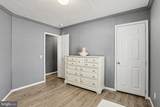 208 Tina Lane - Photo 16