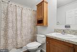 208 Tina Lane - Photo 17