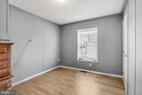 208 Tina Lane - Photo 18