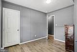 208 Tina Lane - Photo 19