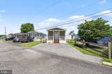208 Tina Lane - Photo 2
