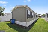 208 Tina Lane - Photo 20