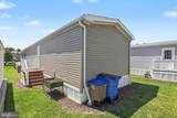 208 Tina Lane - Photo 21