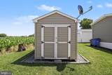 208 Tina Lane - Photo 22