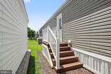 208 Tina Lane - Photo 23
