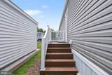 208 Tina Lane - Photo 24