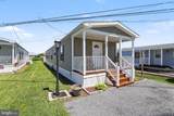 208 Tina Lane - Photo 3