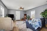 208 Tina Lane - Photo 5