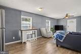 208 Tina Lane - Photo 6