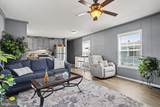 208 Tina Lane - Photo 7