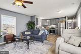 208 Tina Lane - Photo 8