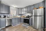 208 Tina Lane - Photo 9