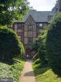 126 Argyle Road - Photo 1