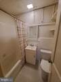 126 Argyle Road - Photo 10