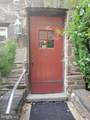 126 Argyle Road - Photo 2