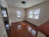 126 Argyle Road - Photo 4