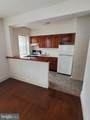 126 Argyle Road - Photo 5