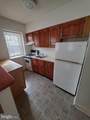 126 Argyle Road - Photo 6