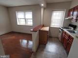 126 Argyle Road - Photo 7