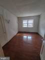 126 Argyle Road - Photo 8