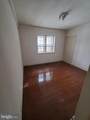 126 Argyle Road - Photo 9