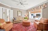 106 Elmwood Avenue - Photo 10