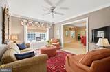 106 Elmwood Avenue - Photo 11