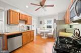 106 Elmwood Avenue - Photo 13