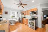 106 Elmwood Avenue - Photo 14