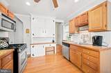 106 Elmwood Avenue - Photo 15