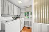106 Elmwood Avenue - Photo 17